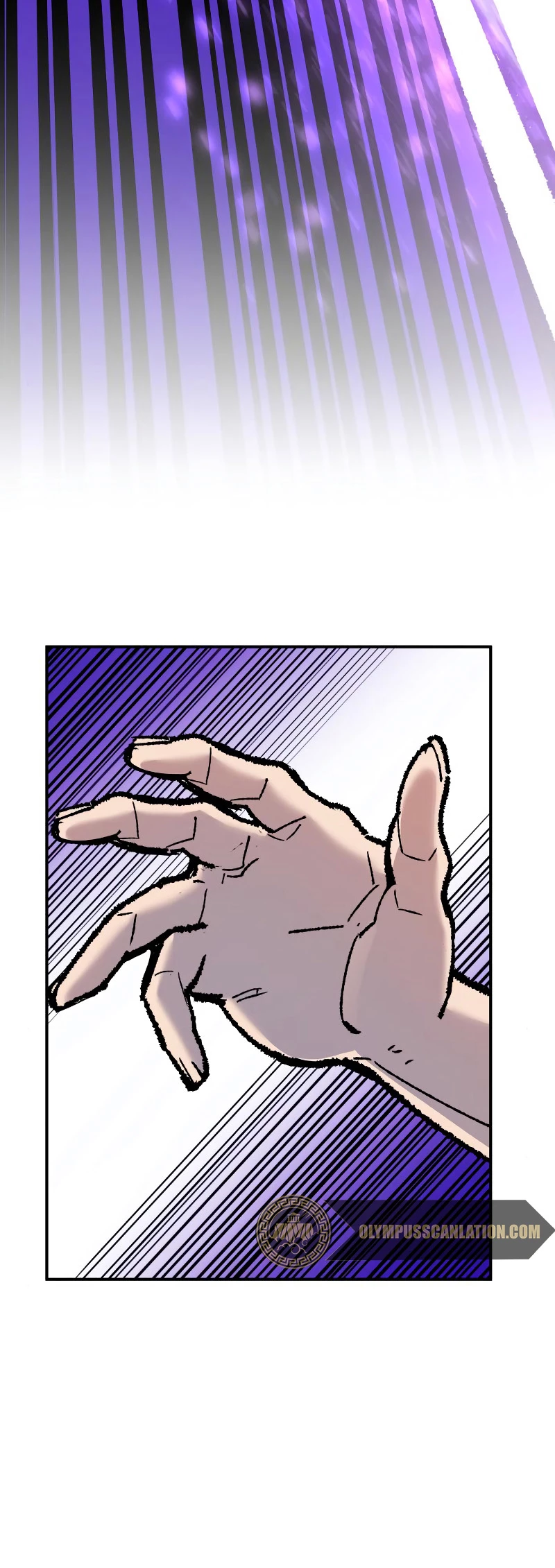 Rompiendo Limites > Capitulo 47 > Page 611